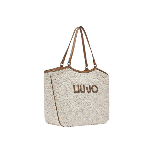 Liu Jo Borsa Donna