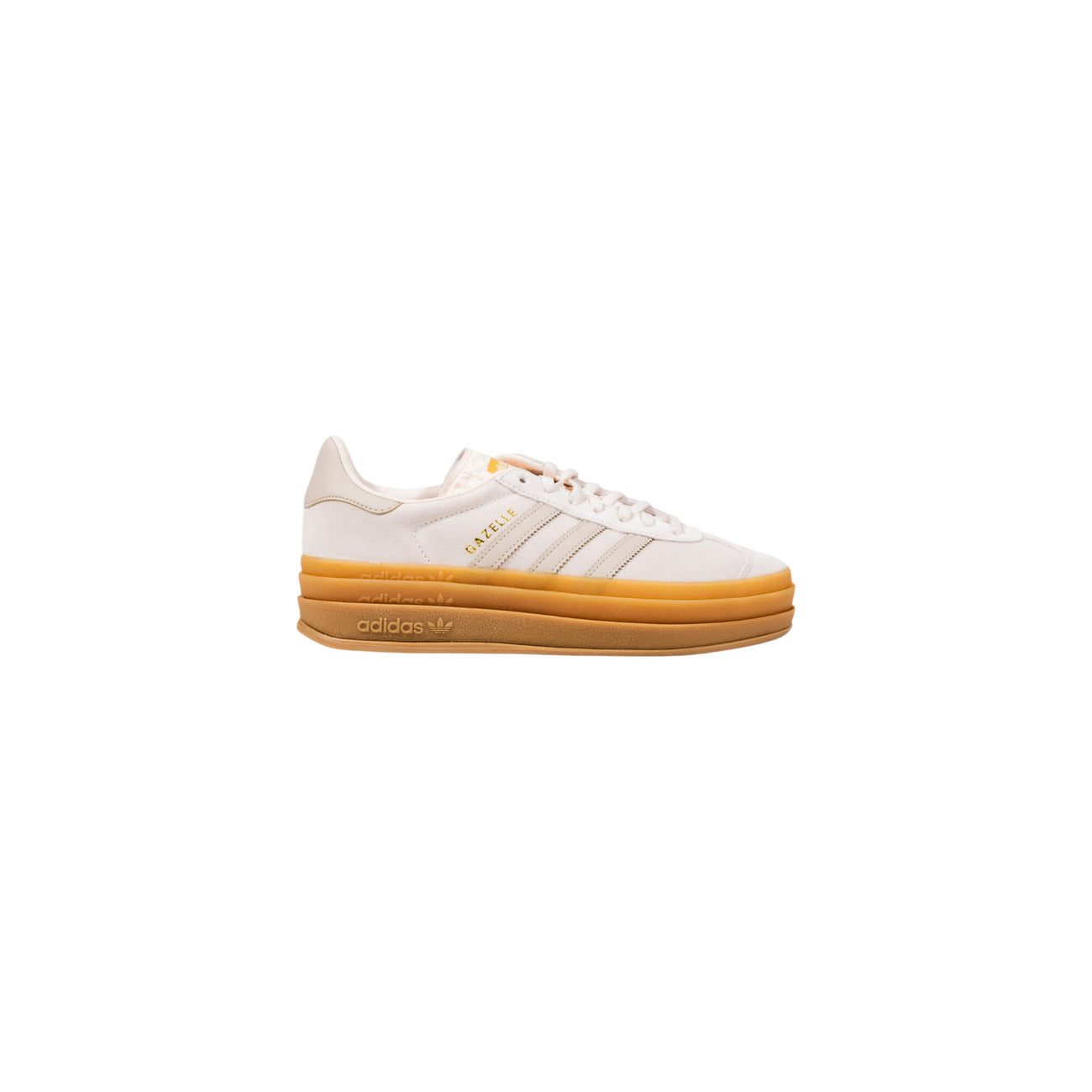 Gazelle Blod