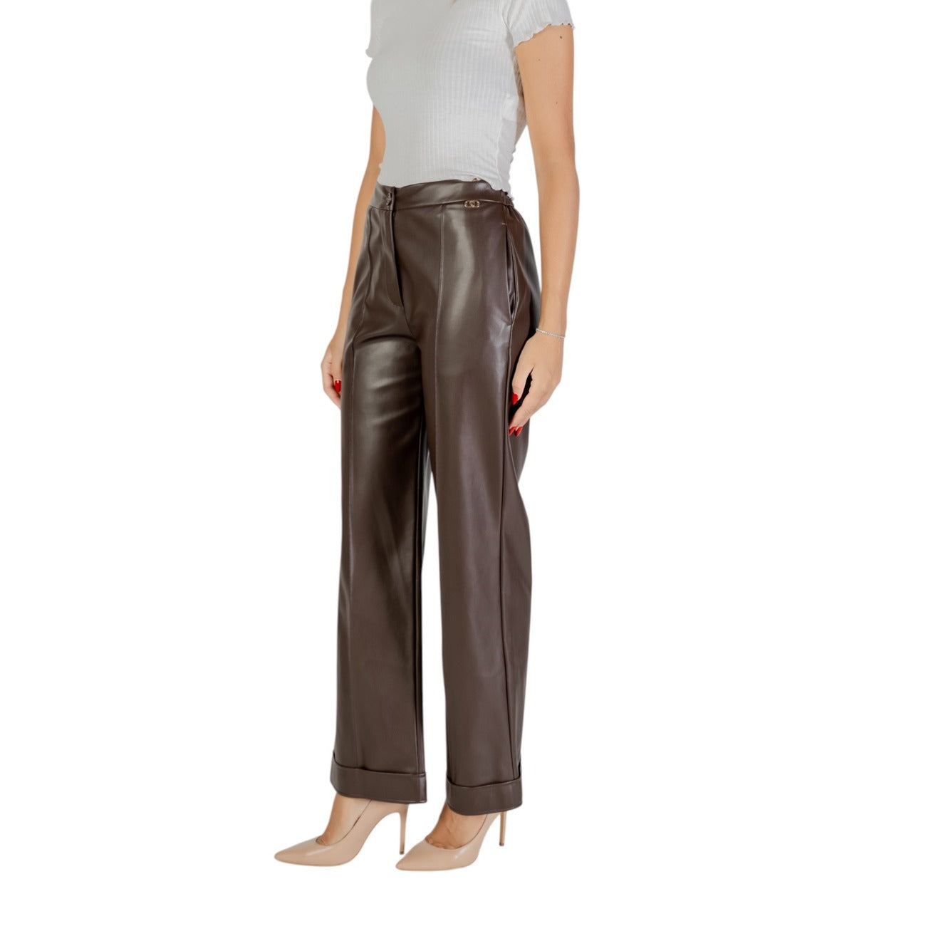 Pantaloni