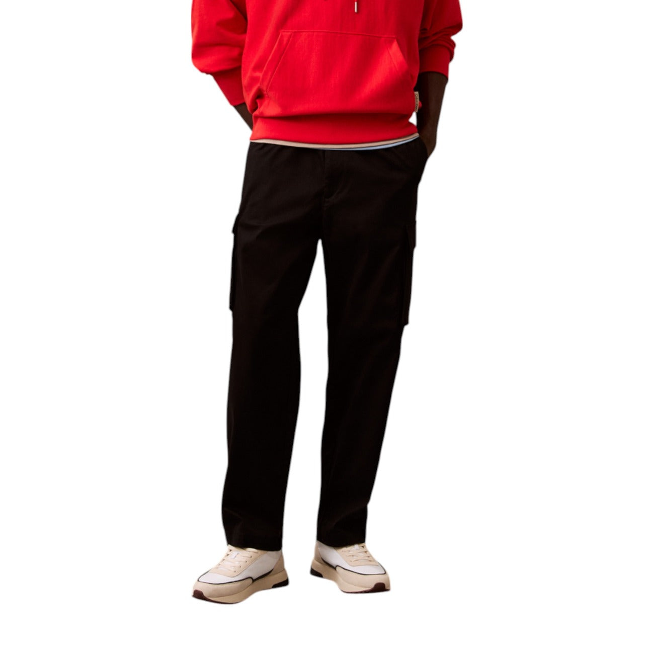 Pantaloni