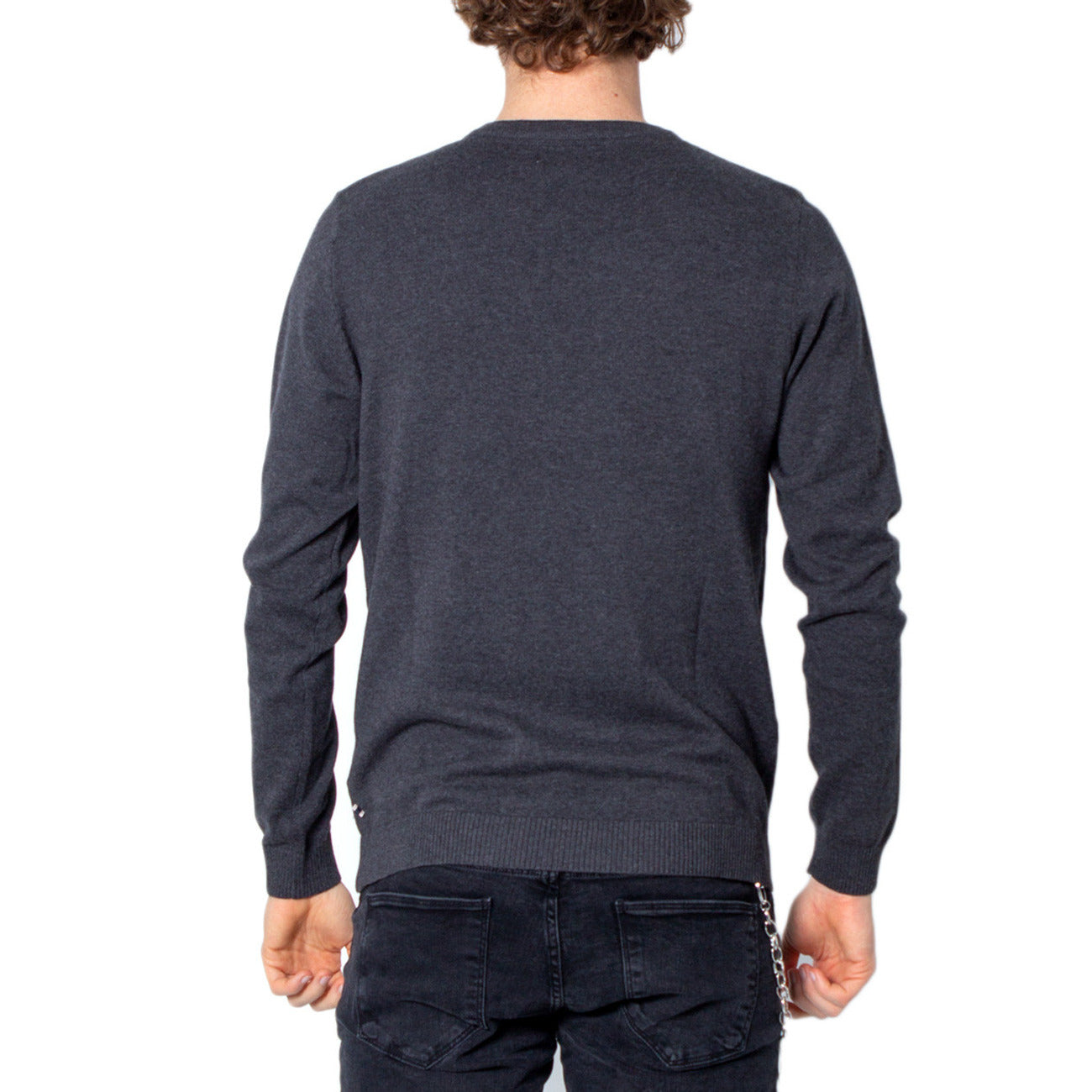 Maglia