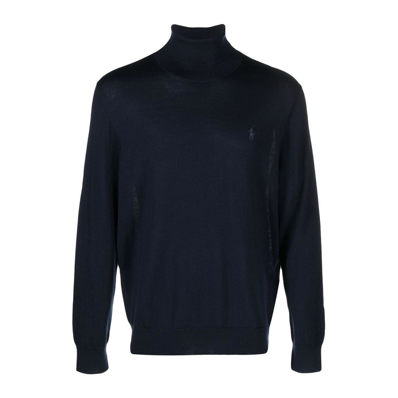 Maglia
