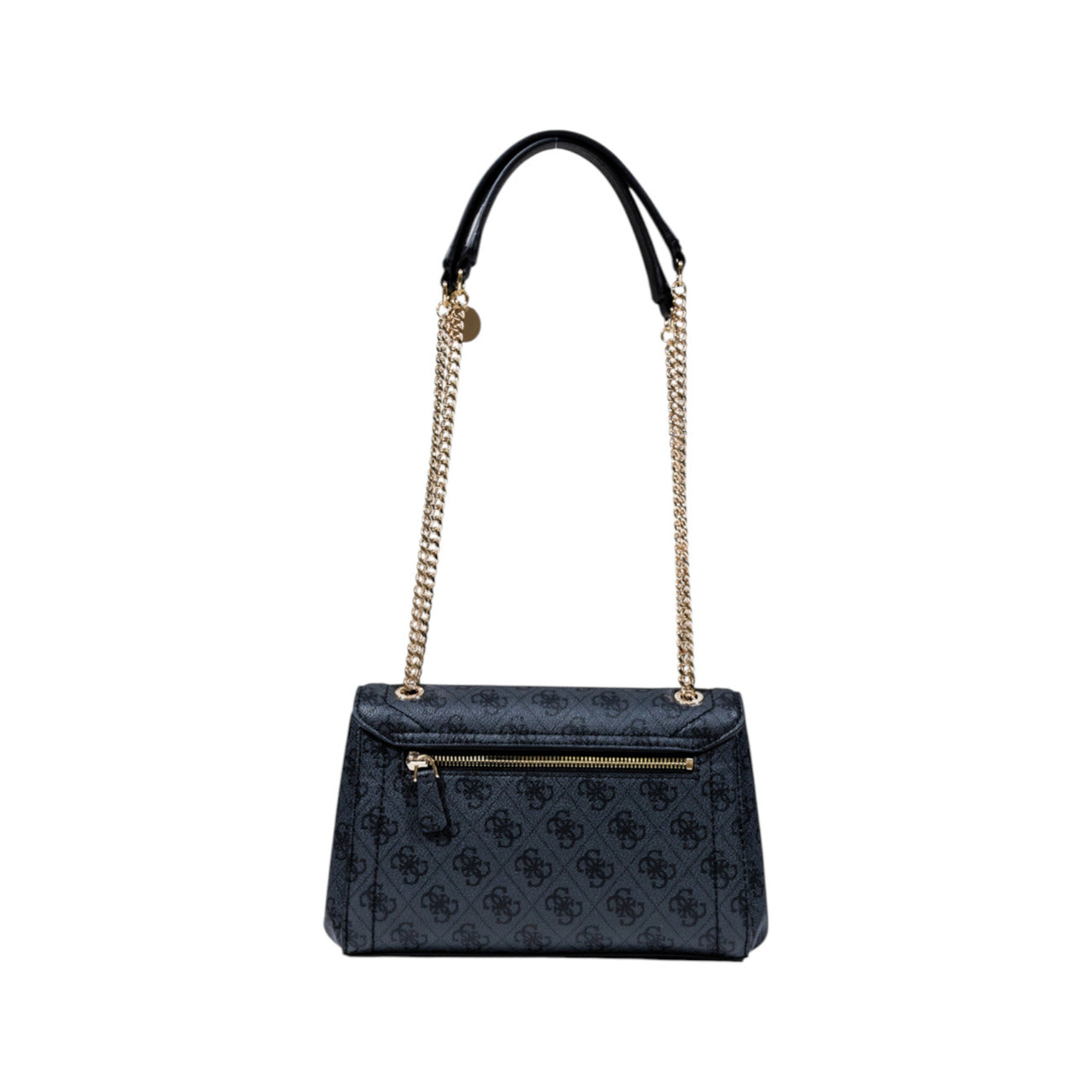 Borsa