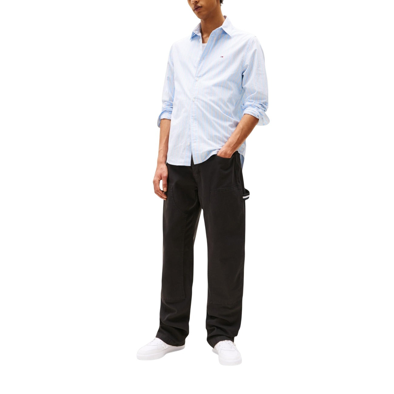 Pantaloni