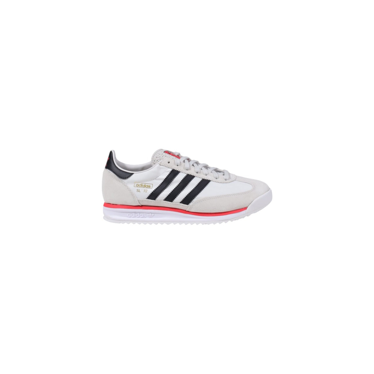Originals SL 72 RS