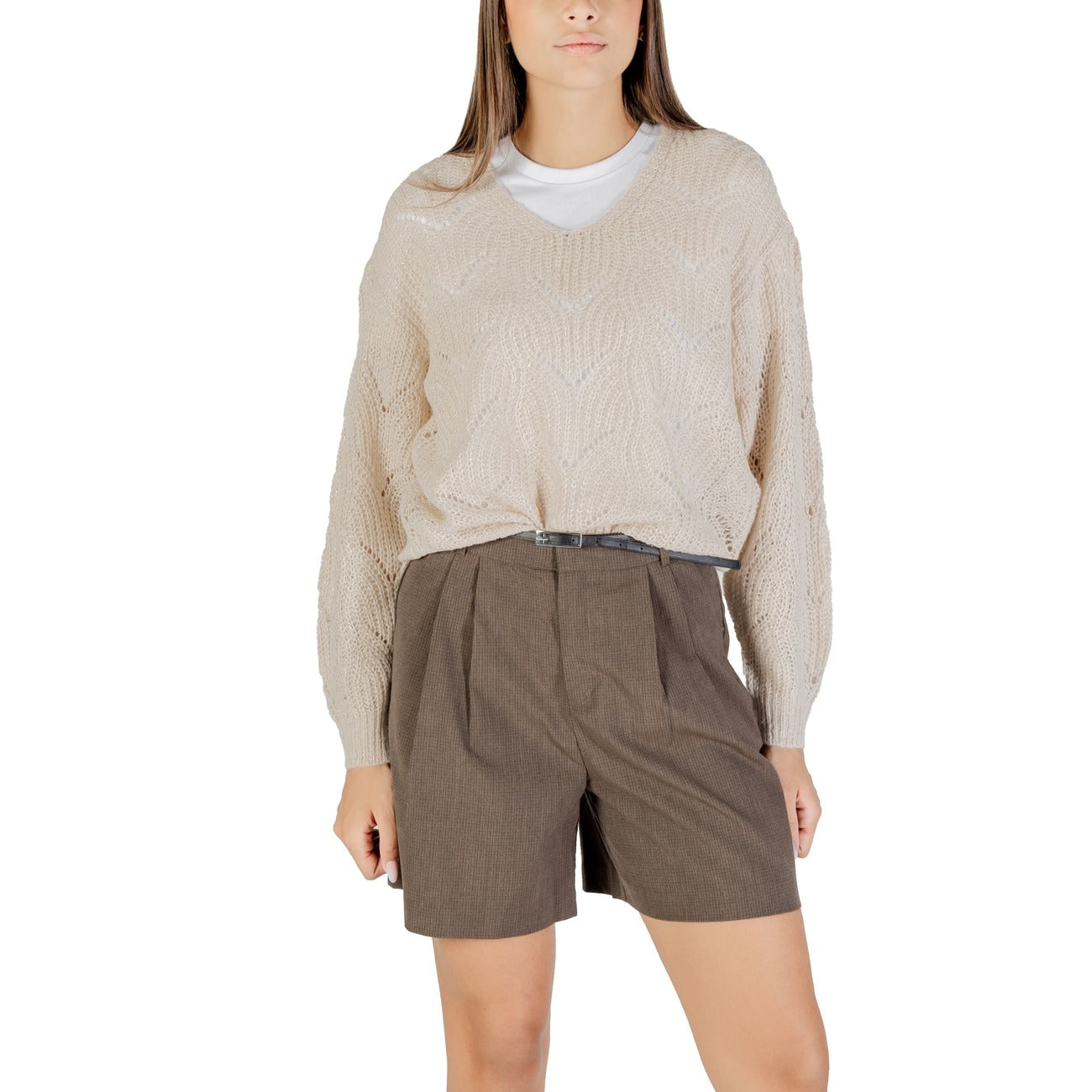 Maglia