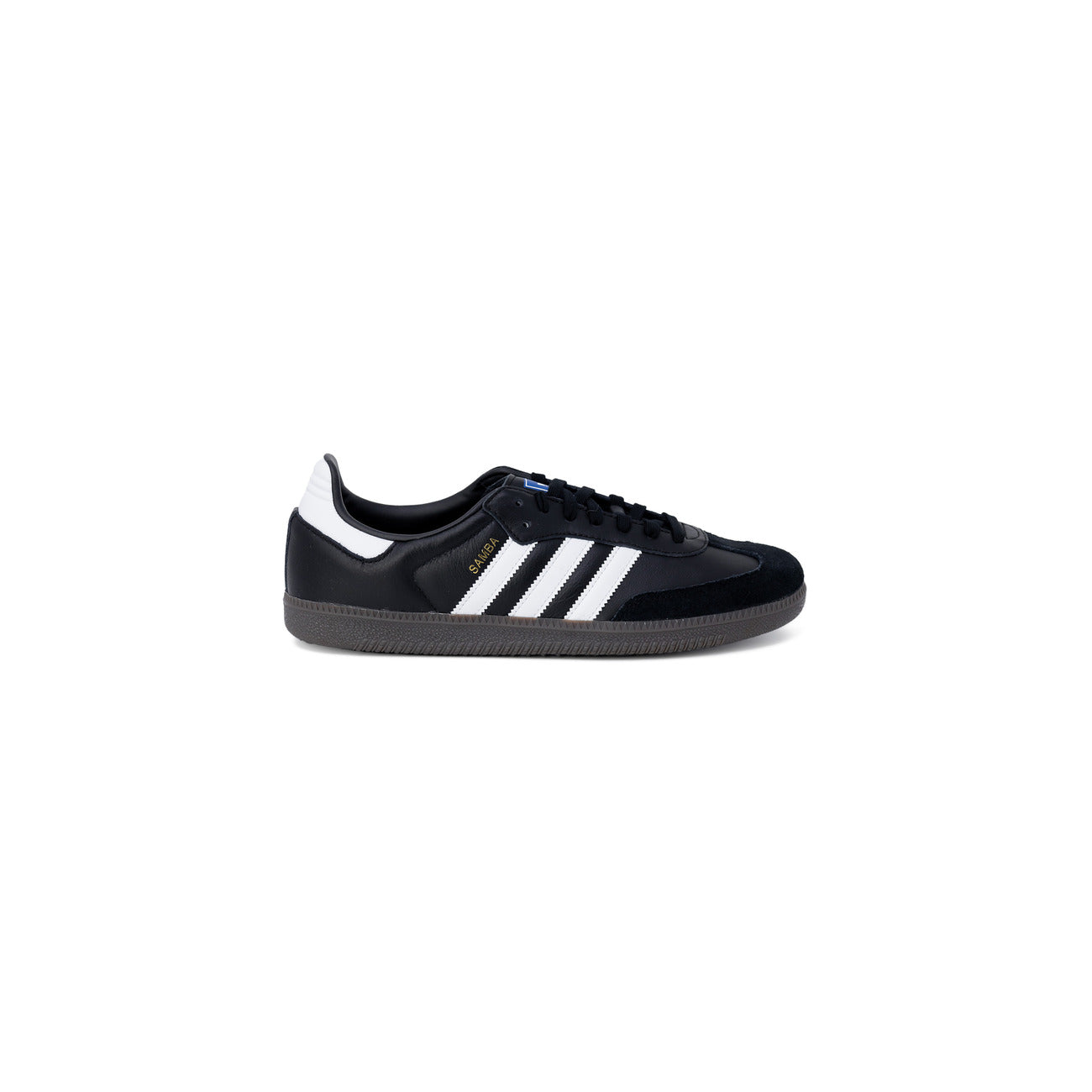 Samba OG Kids