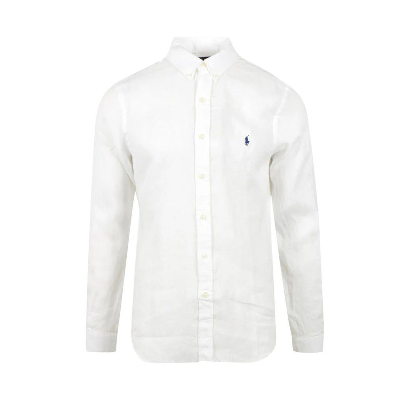 Camicia