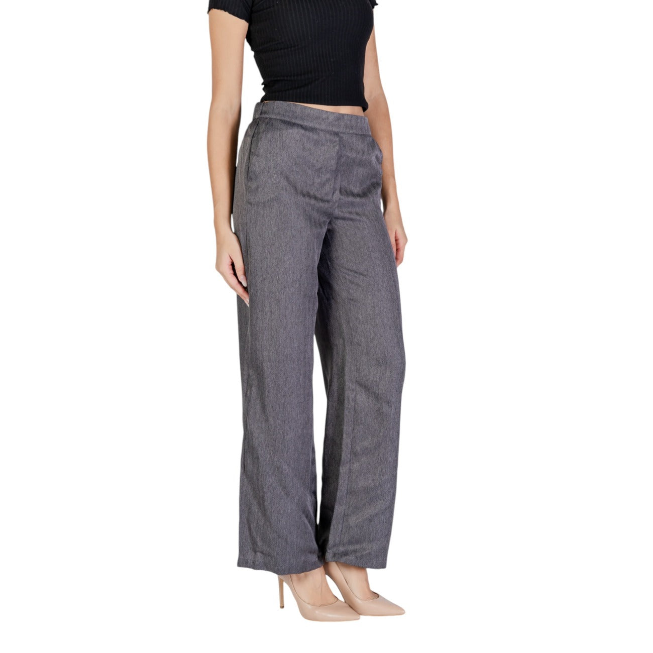 Pantaloni