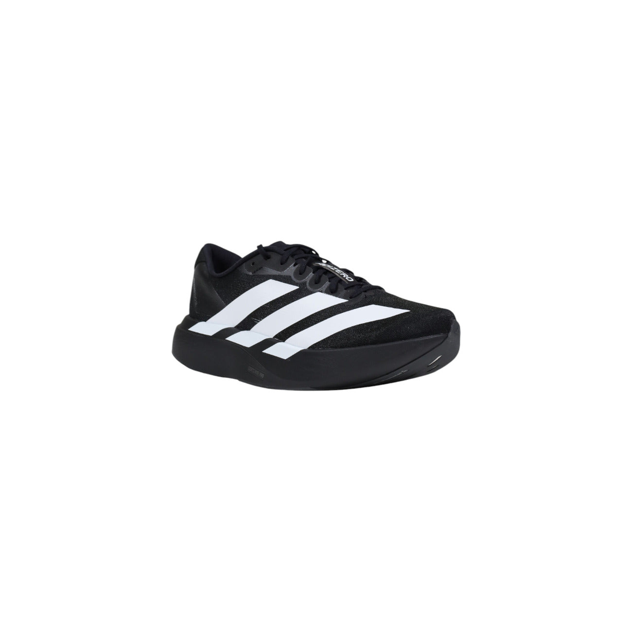 Adizero EVO SL