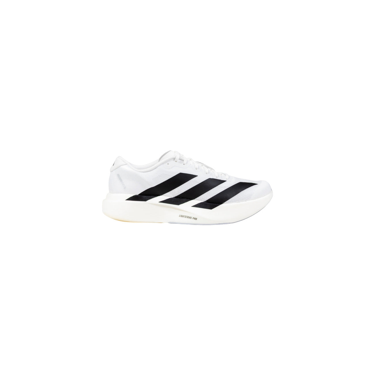 Adizero Evo SL