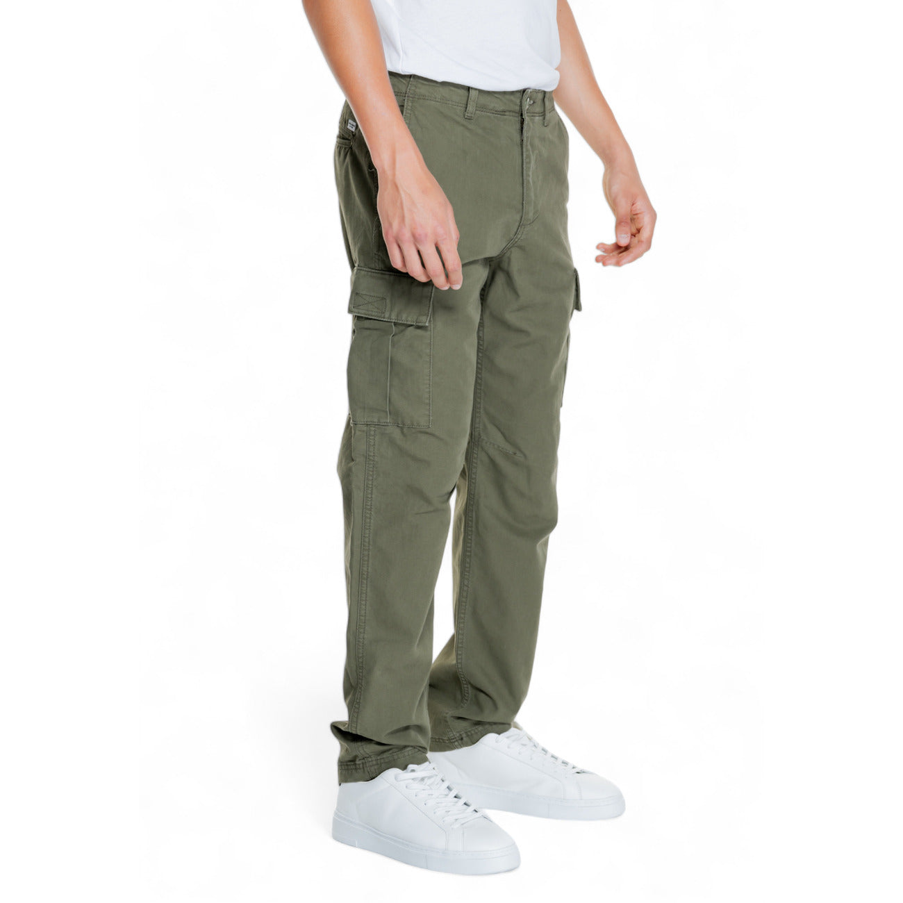 Pantaloni