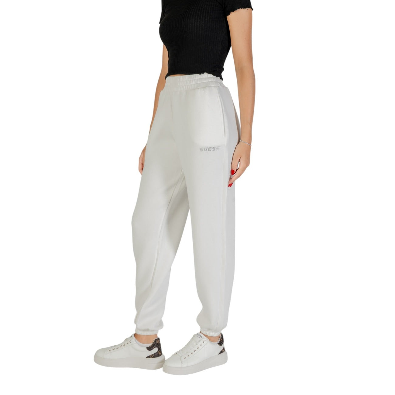 Pantaloni