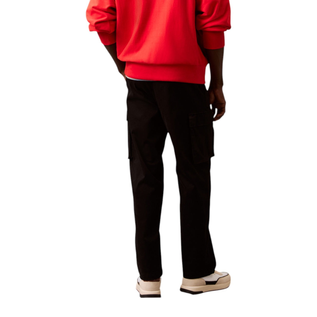 Pantaloni