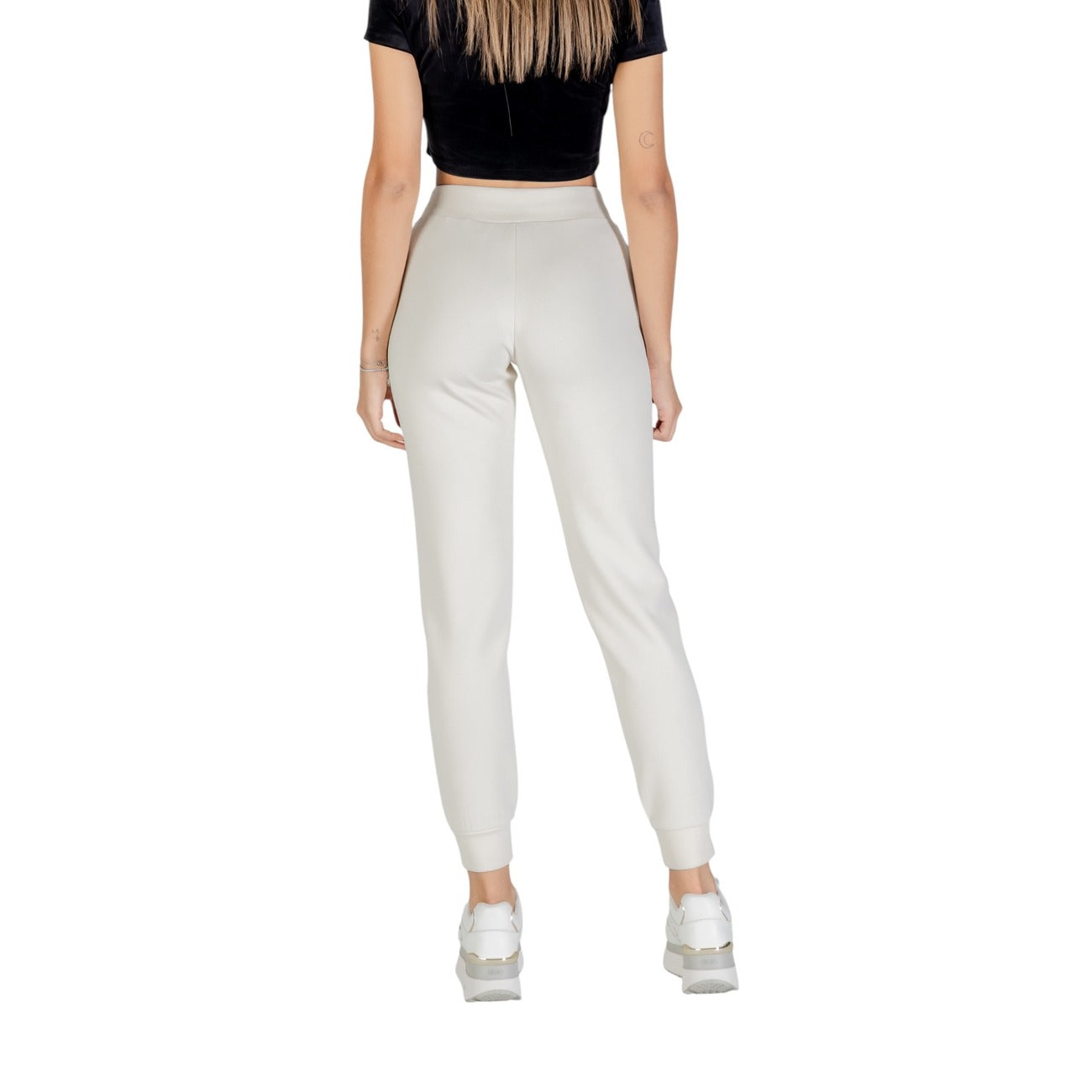 Pantaloni