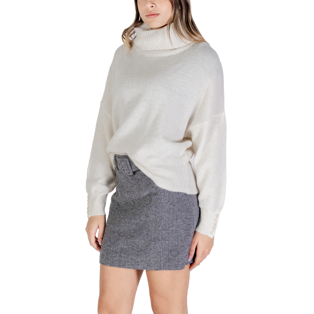 Maglia