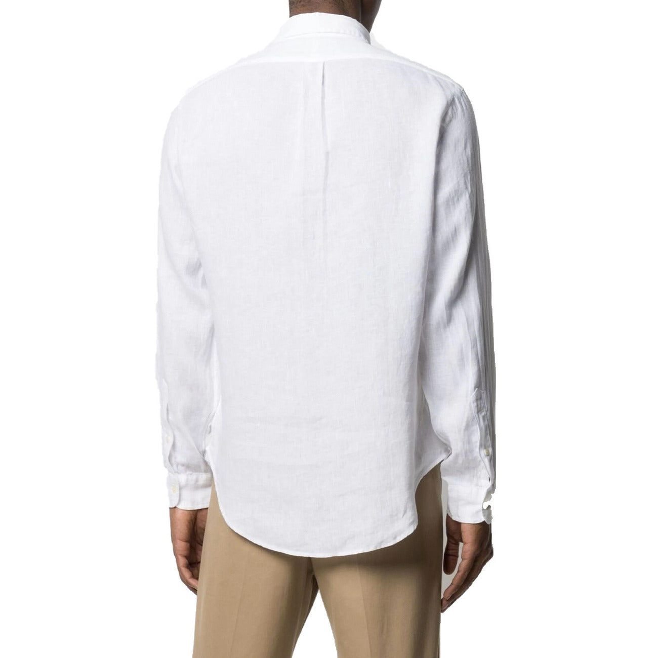 Camicia