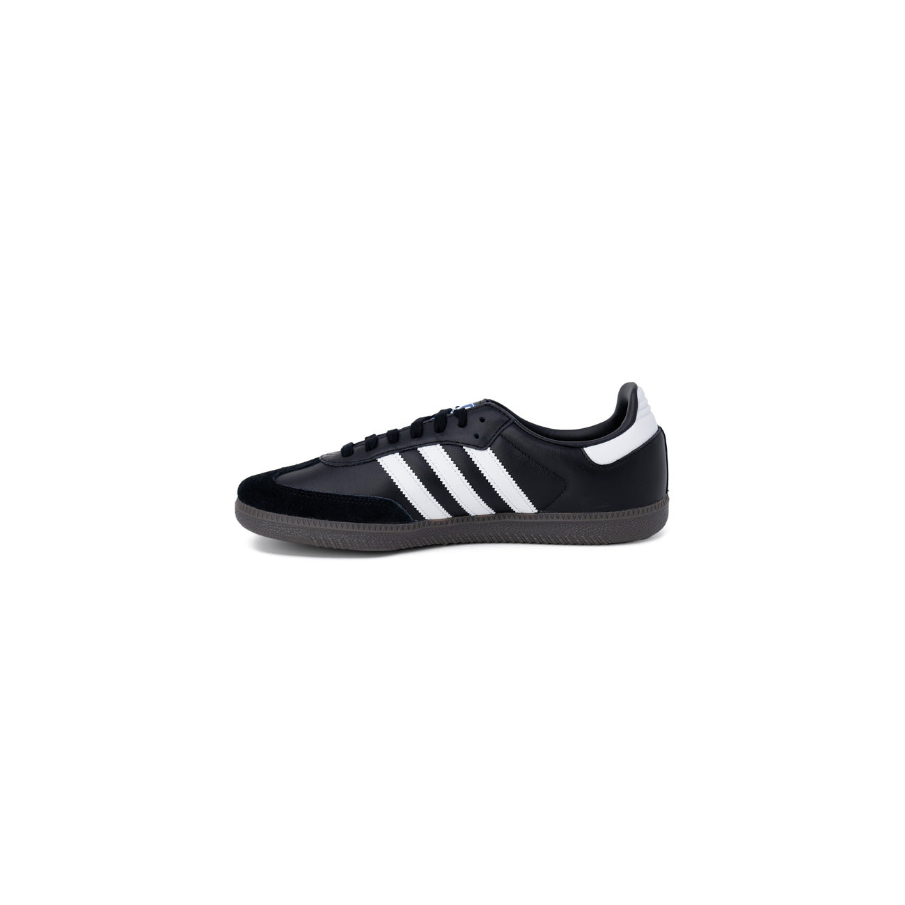 Samba OG Kids