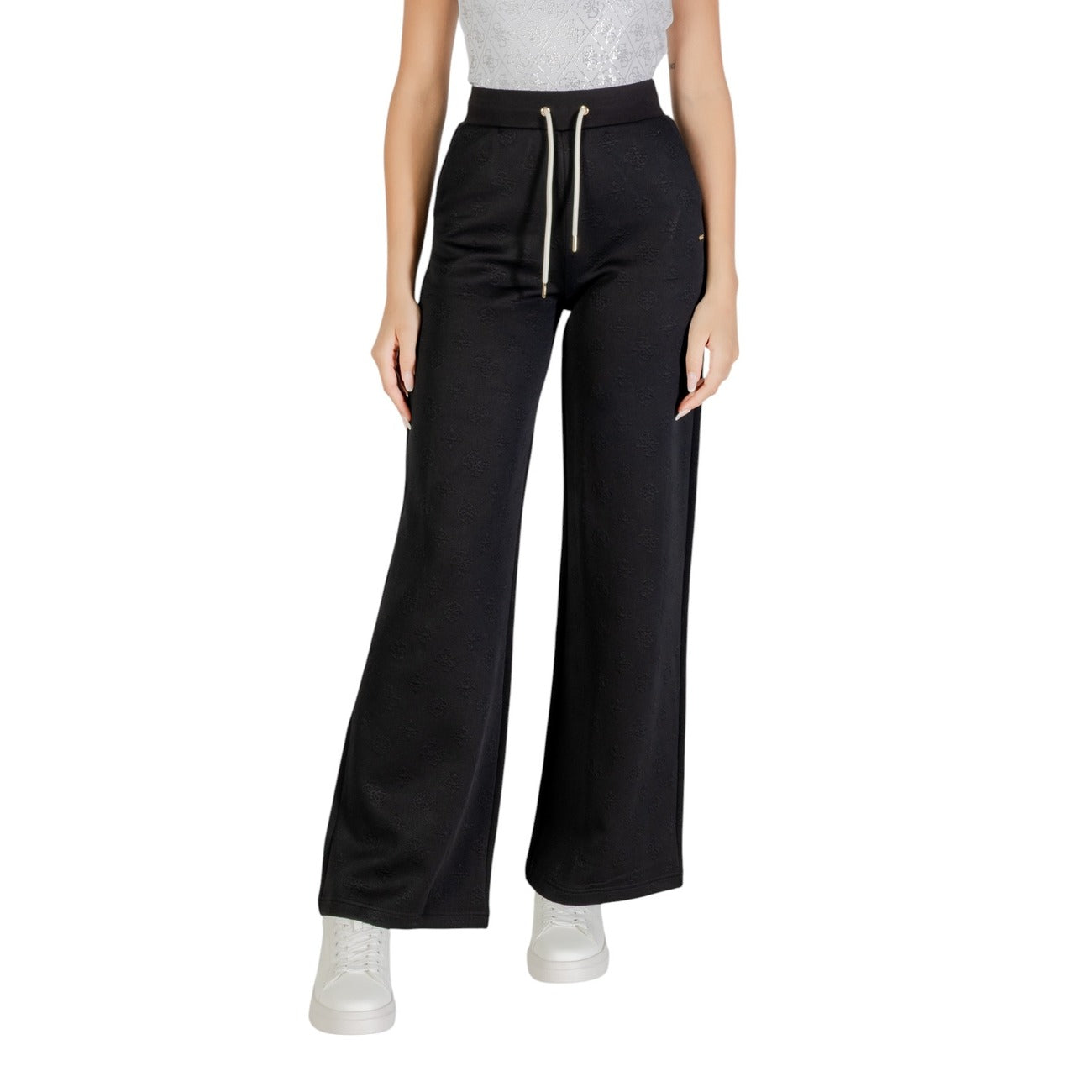 Pantaloni