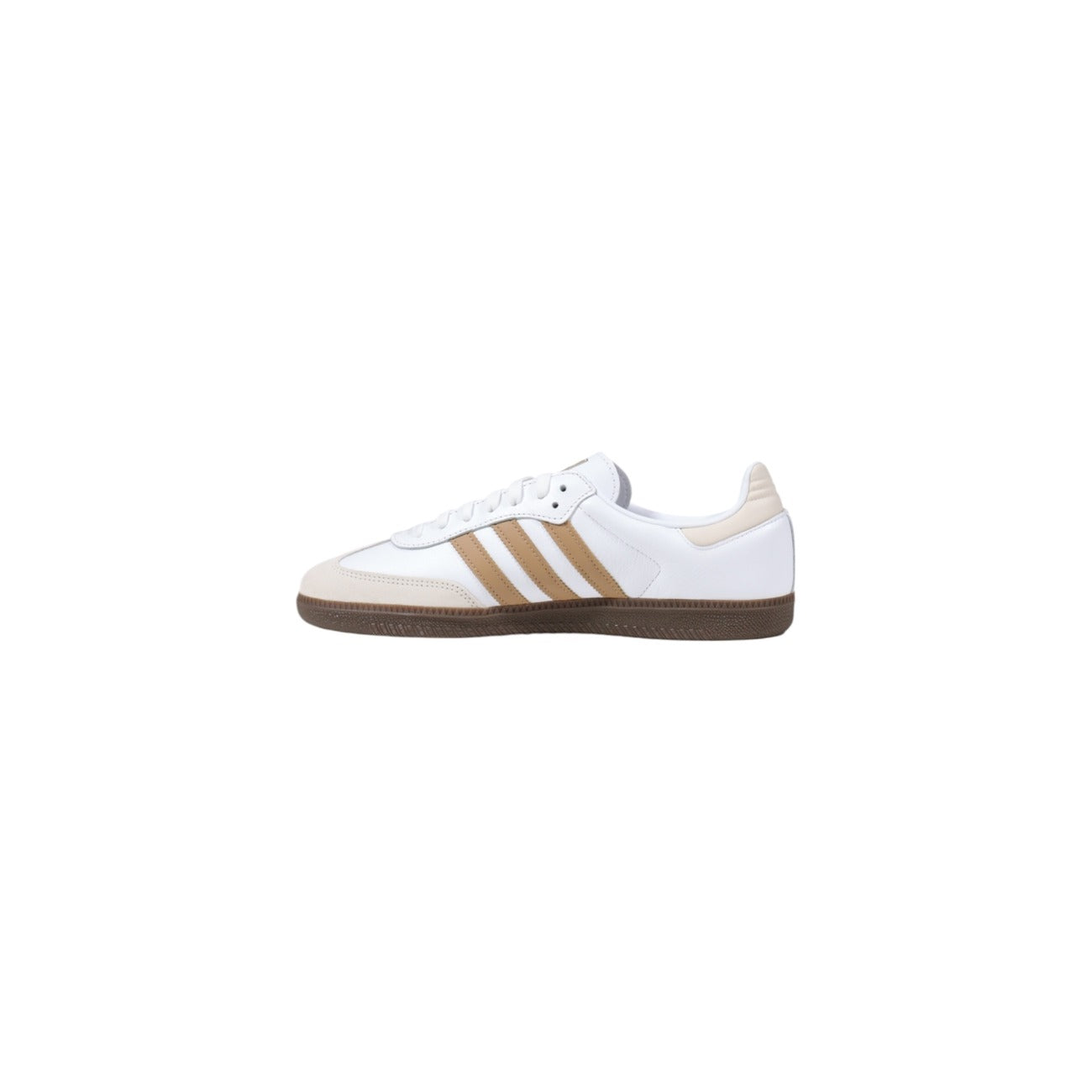 Samba OG