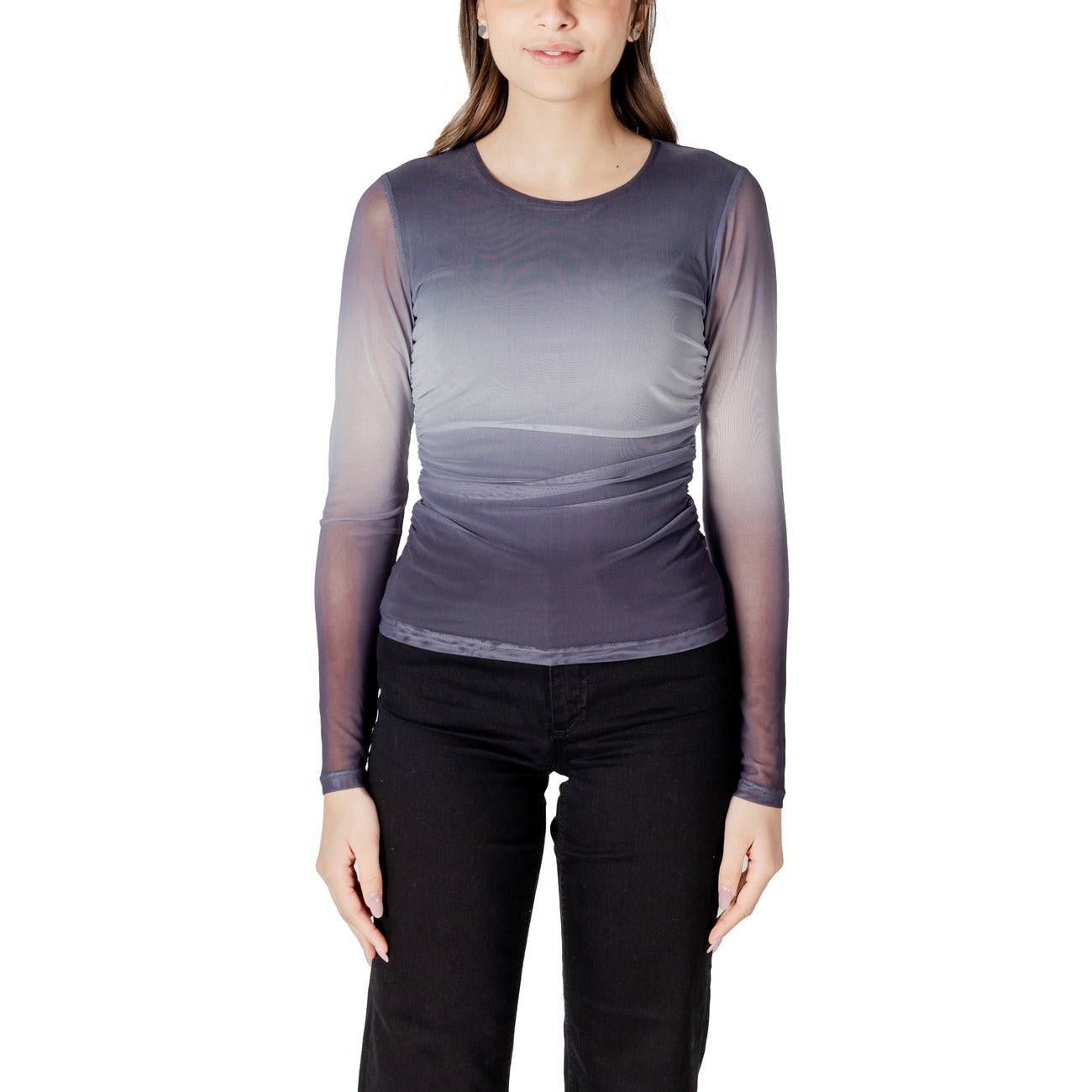 Maglia