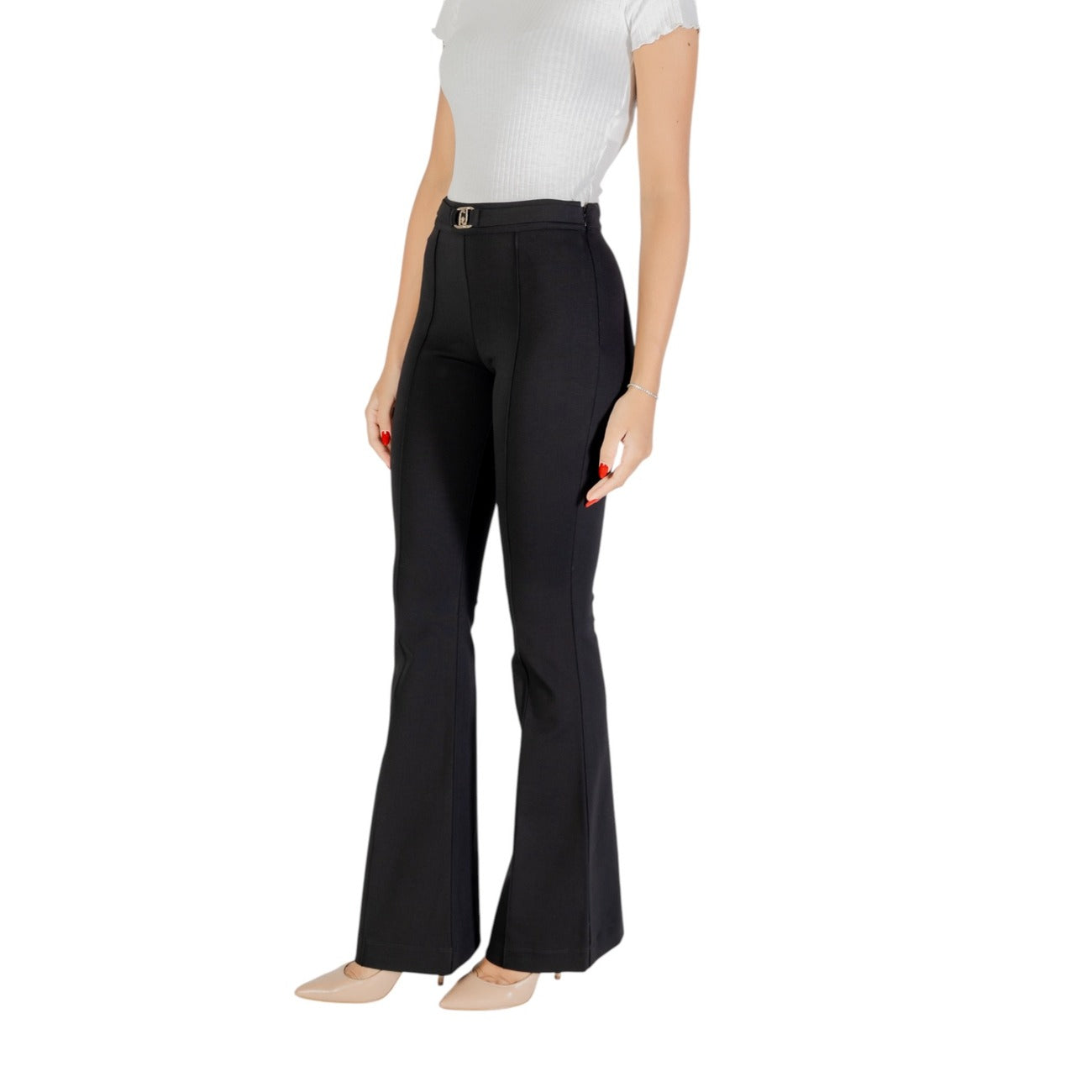 Pantaloni