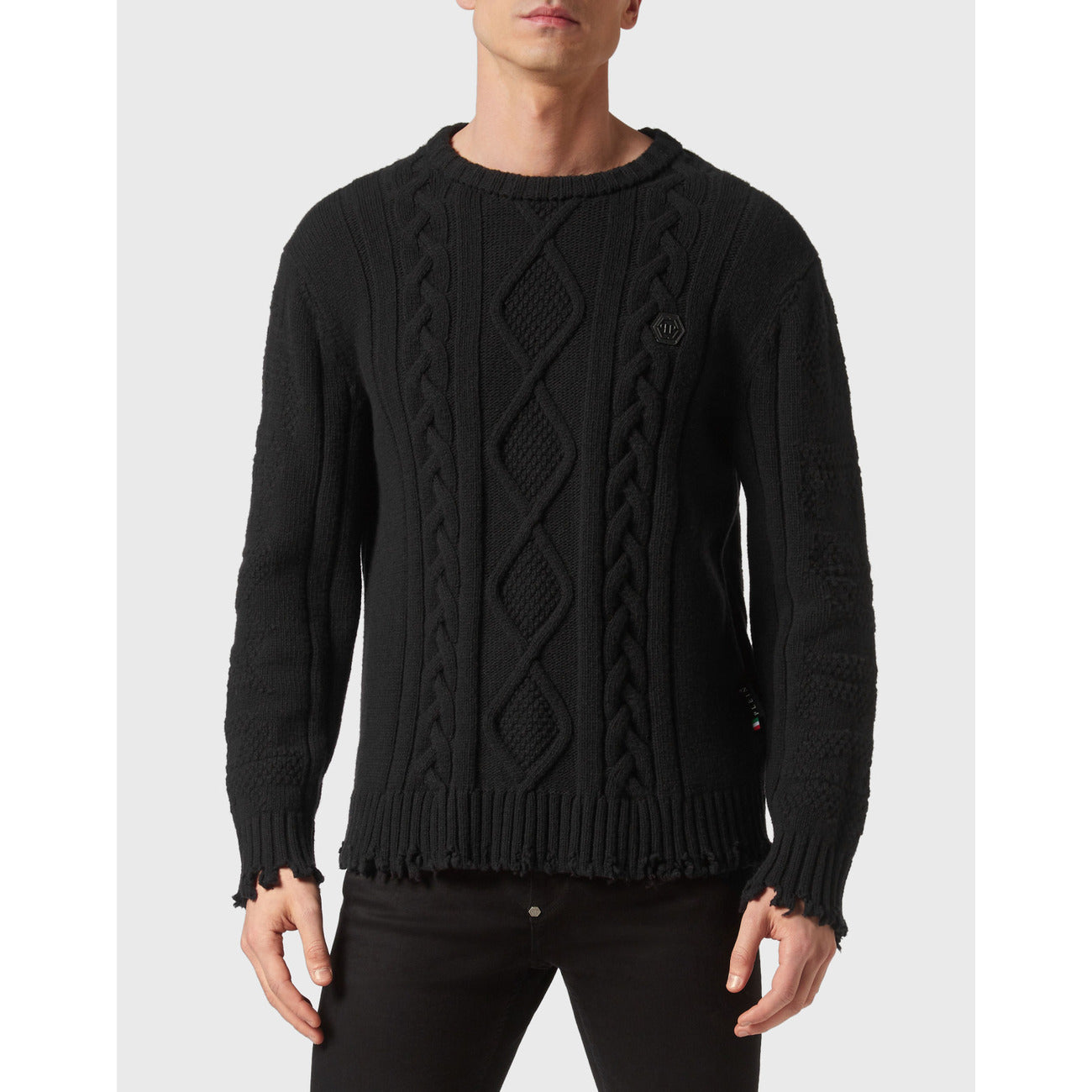 Maglia