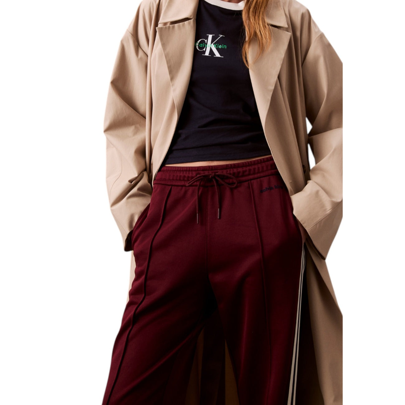 Pantaloni