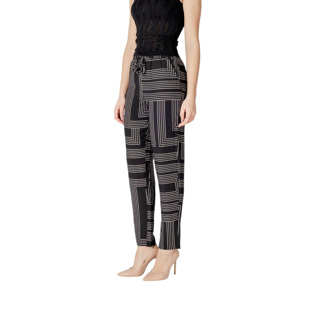 Pantaloni