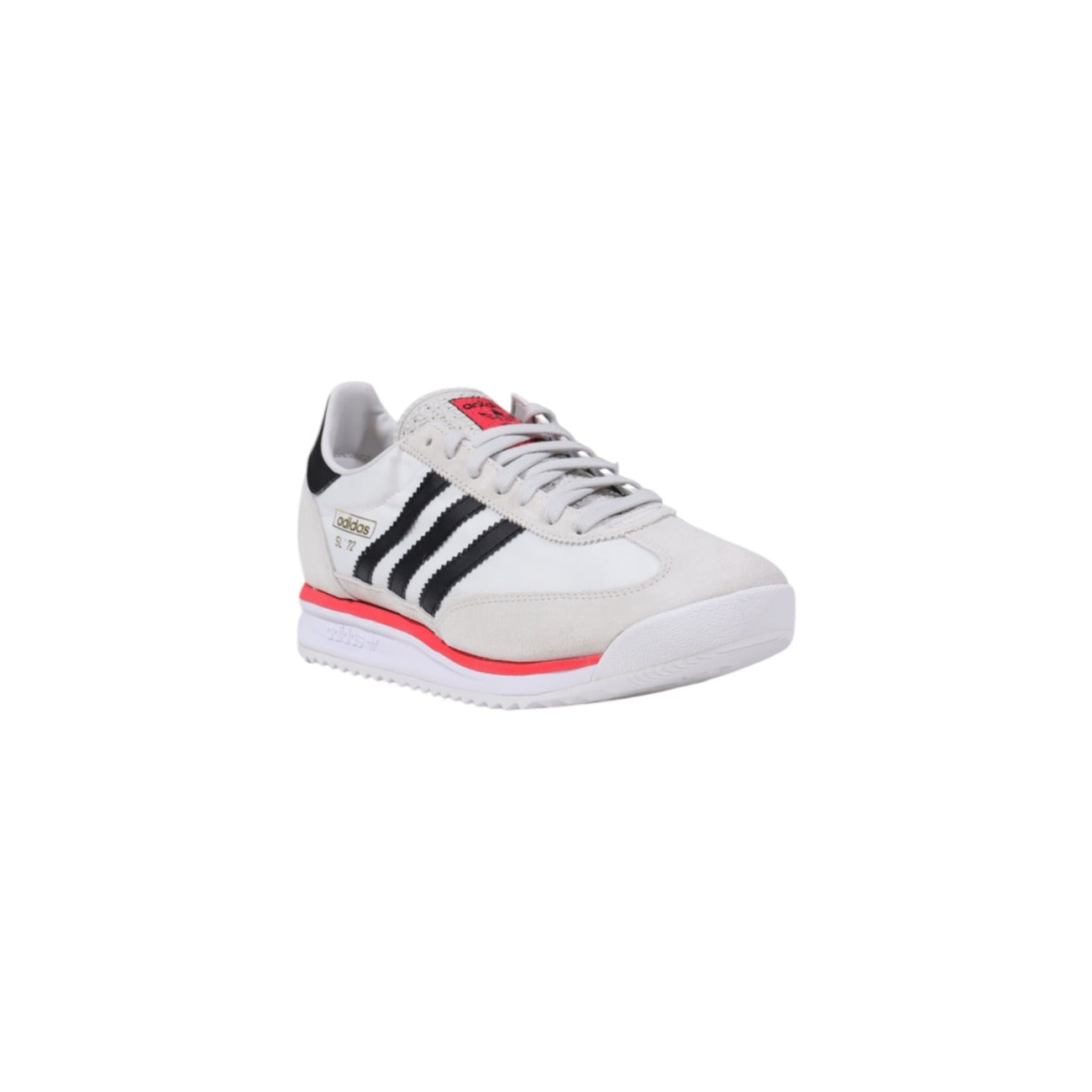 Originals SL 72 RS