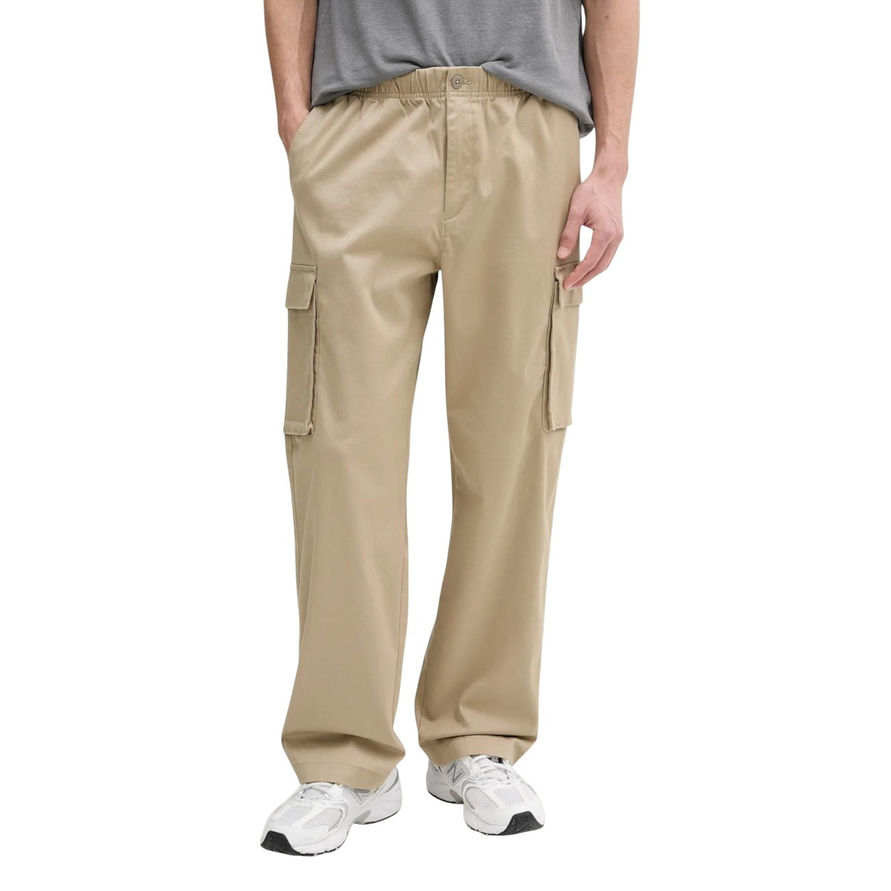 Pantaloni