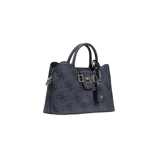 Guess Borsa Donna