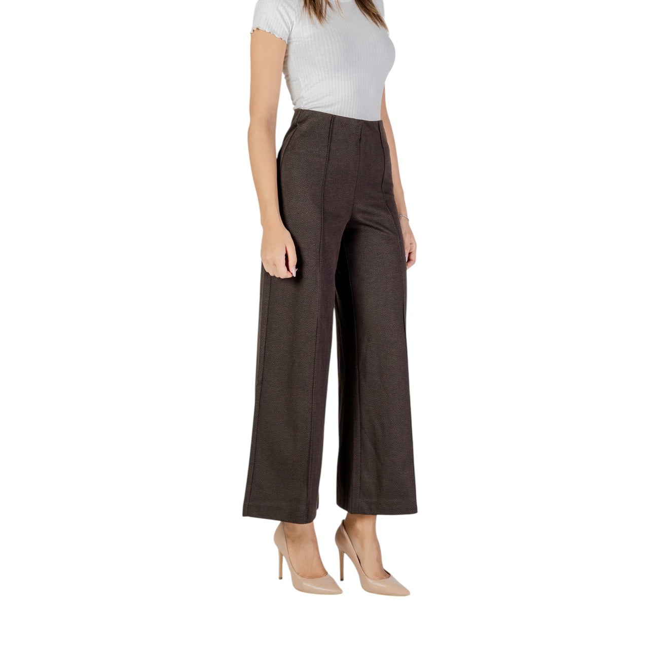 Pantaloni