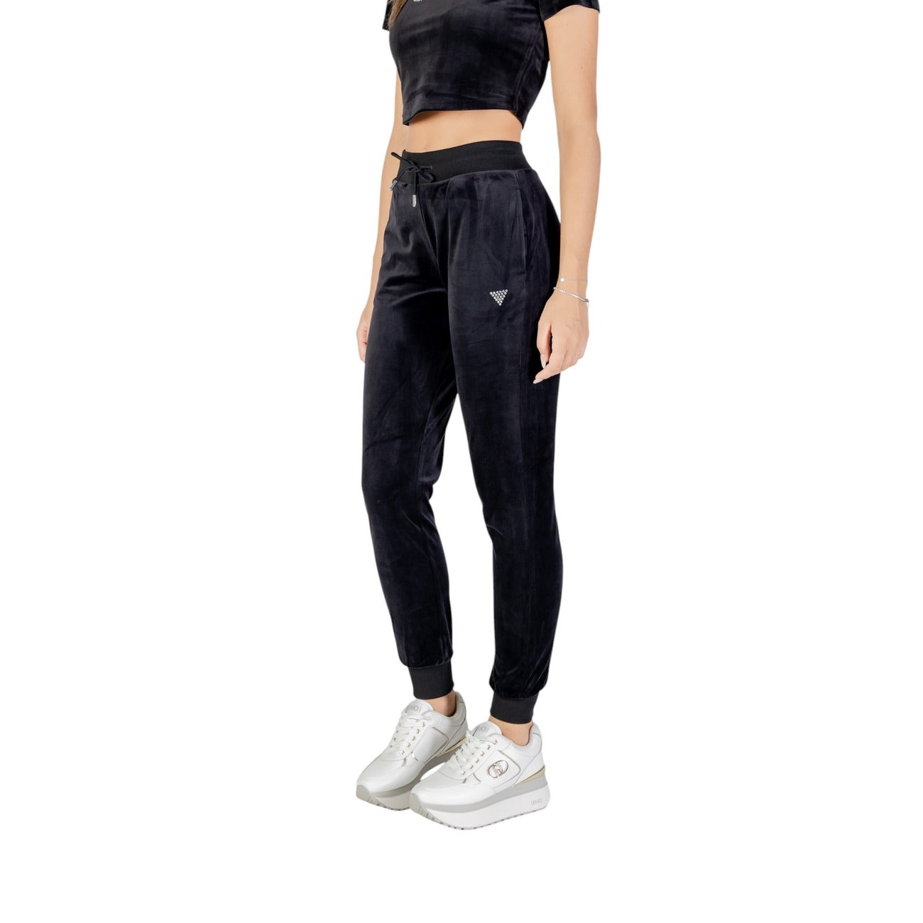 Pantaloni