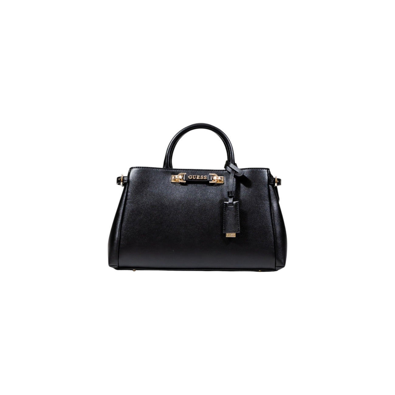 Borsa