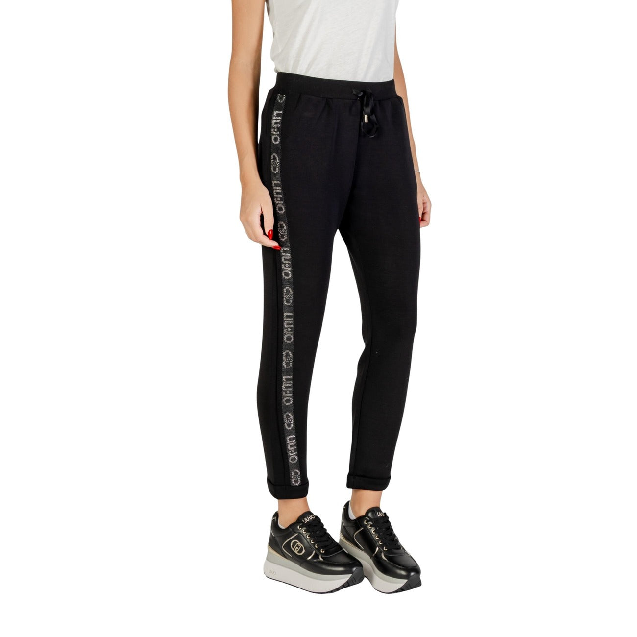 Pantaloni