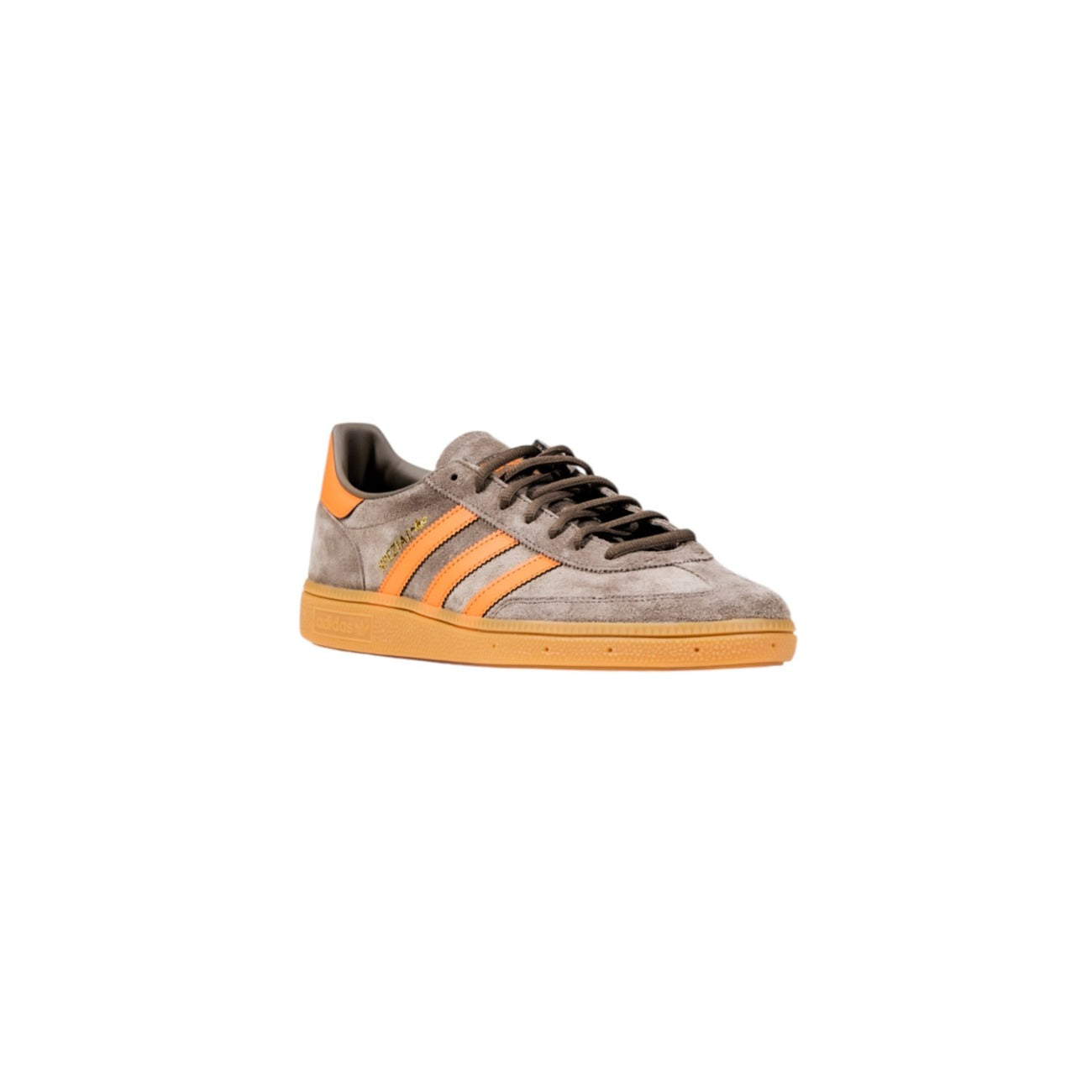 Handball Spezial Brown