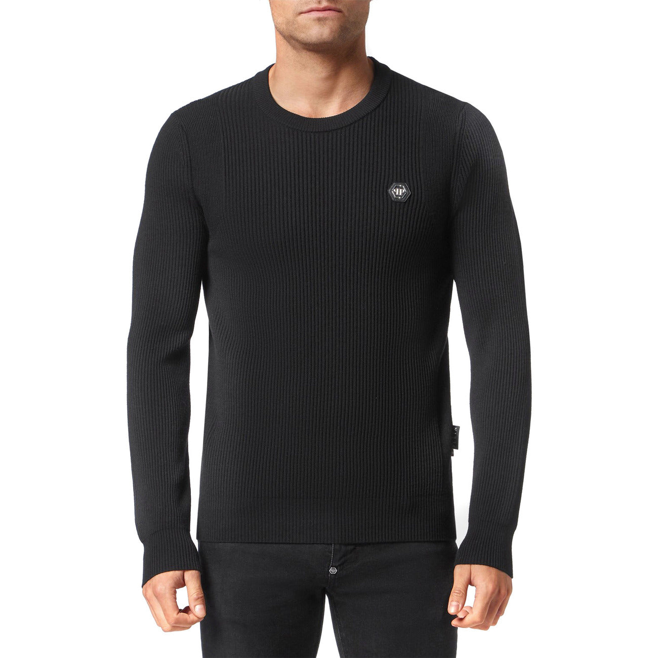 Maglia