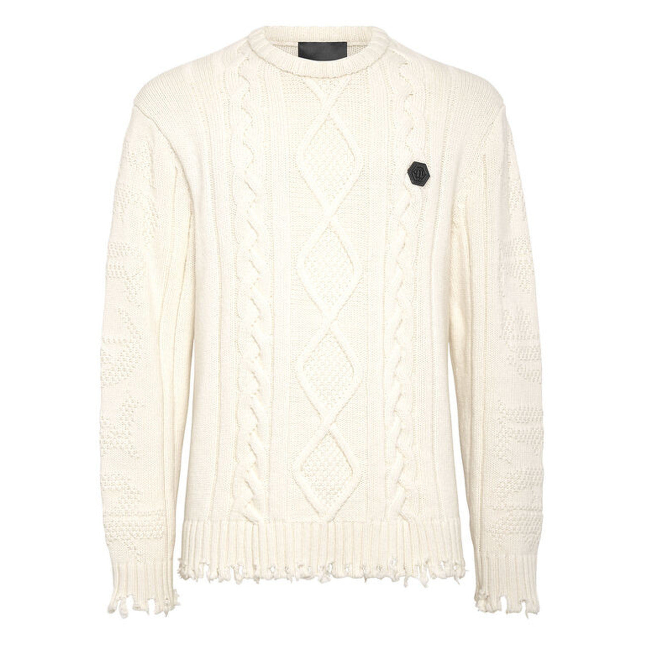 Maglia