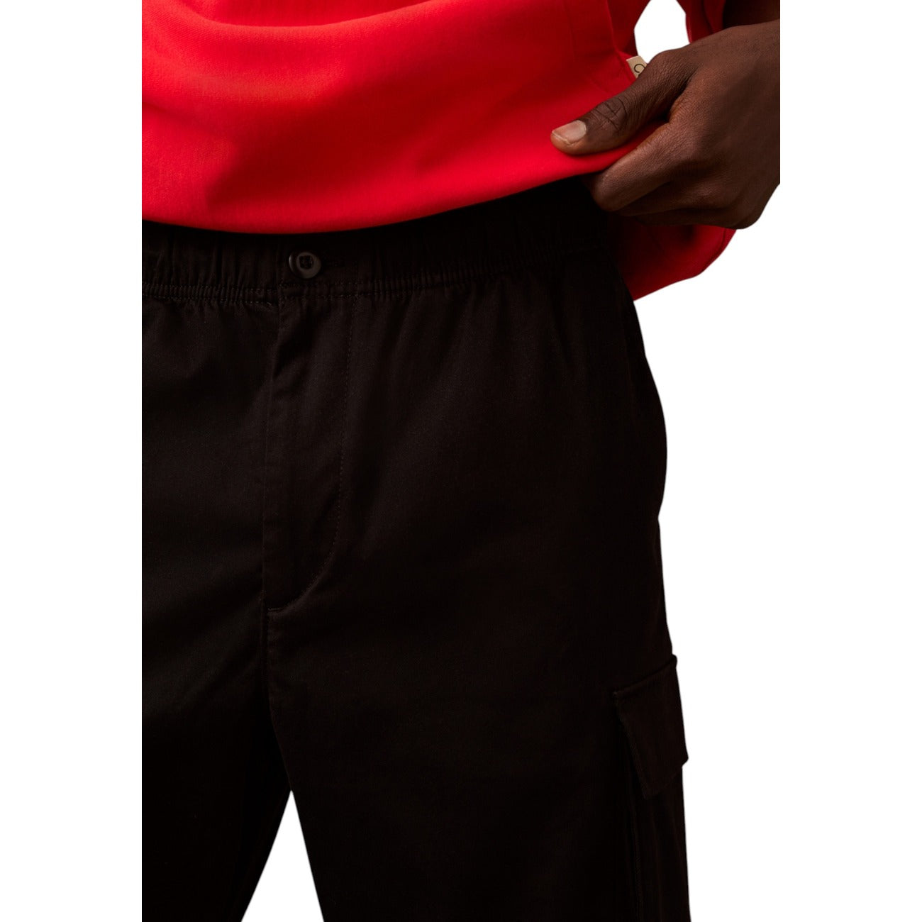 Pantaloni
