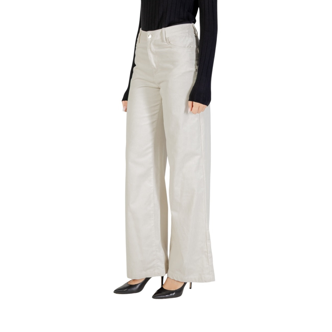 Pantaloni