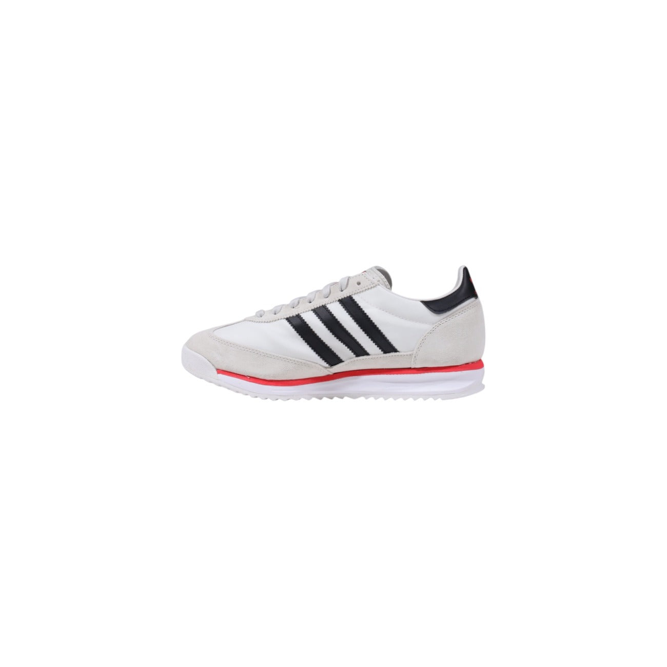 Originals SL 72 RS