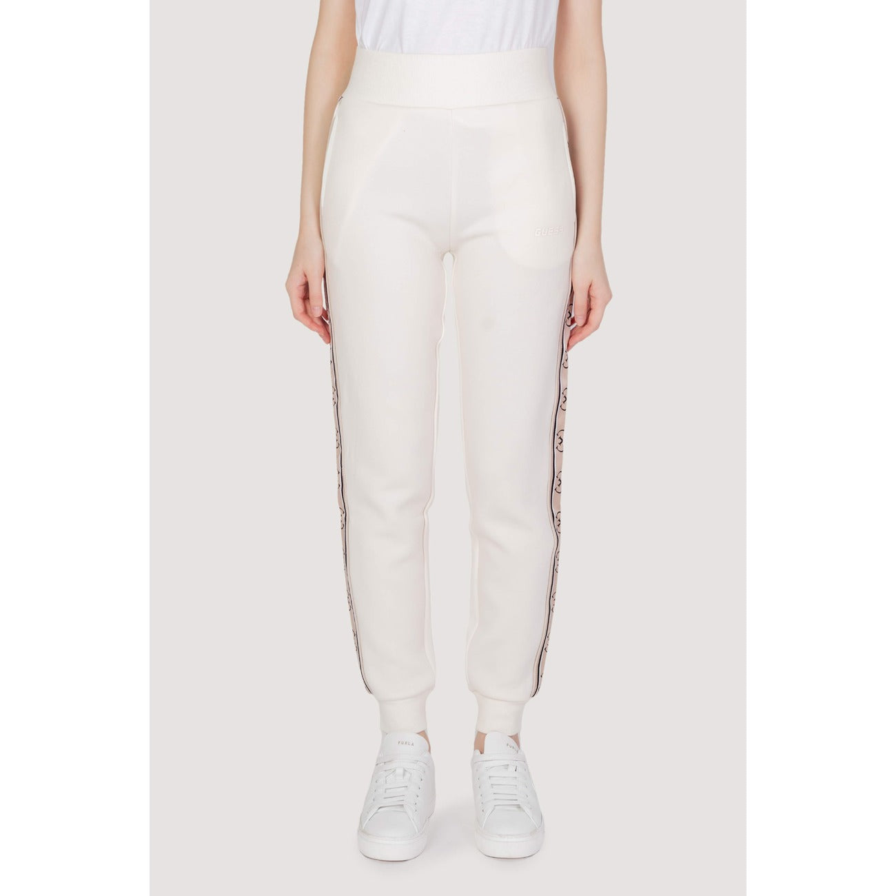 Pantaloni