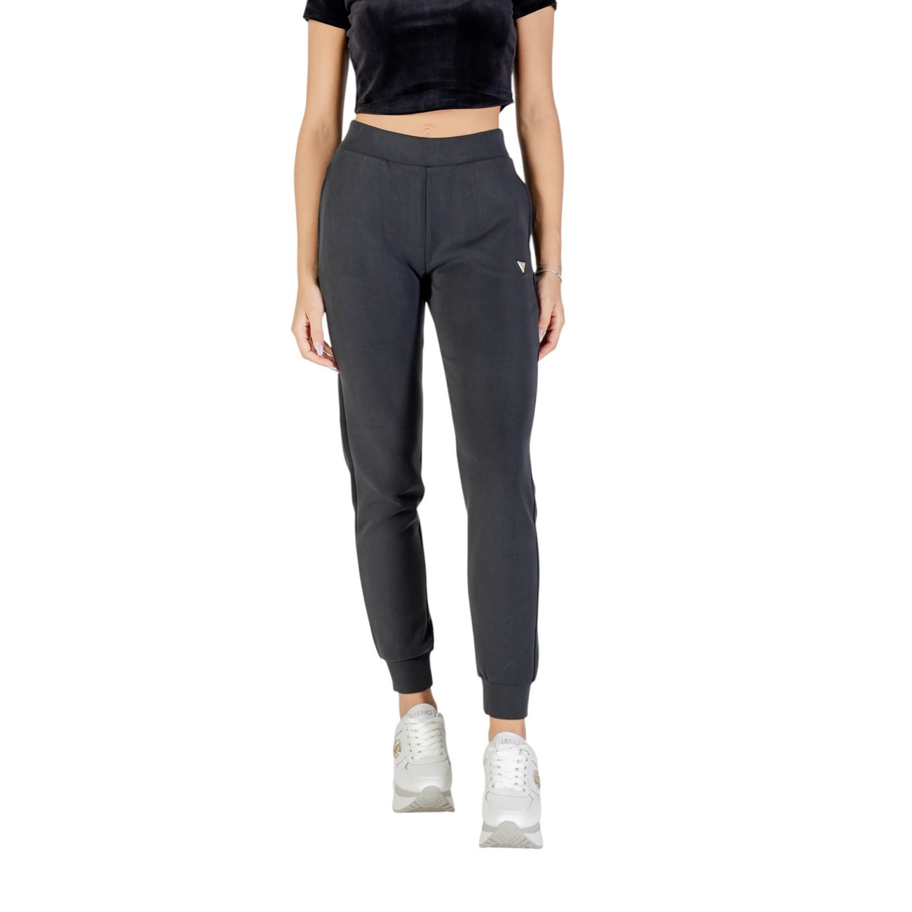 Pantaloni