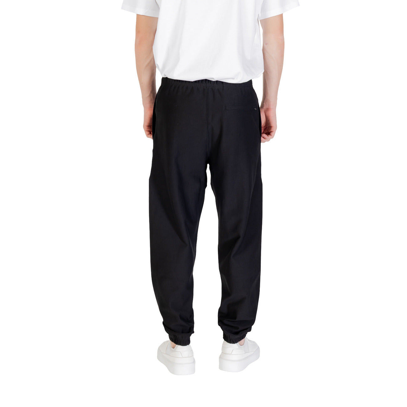 Pantaloni