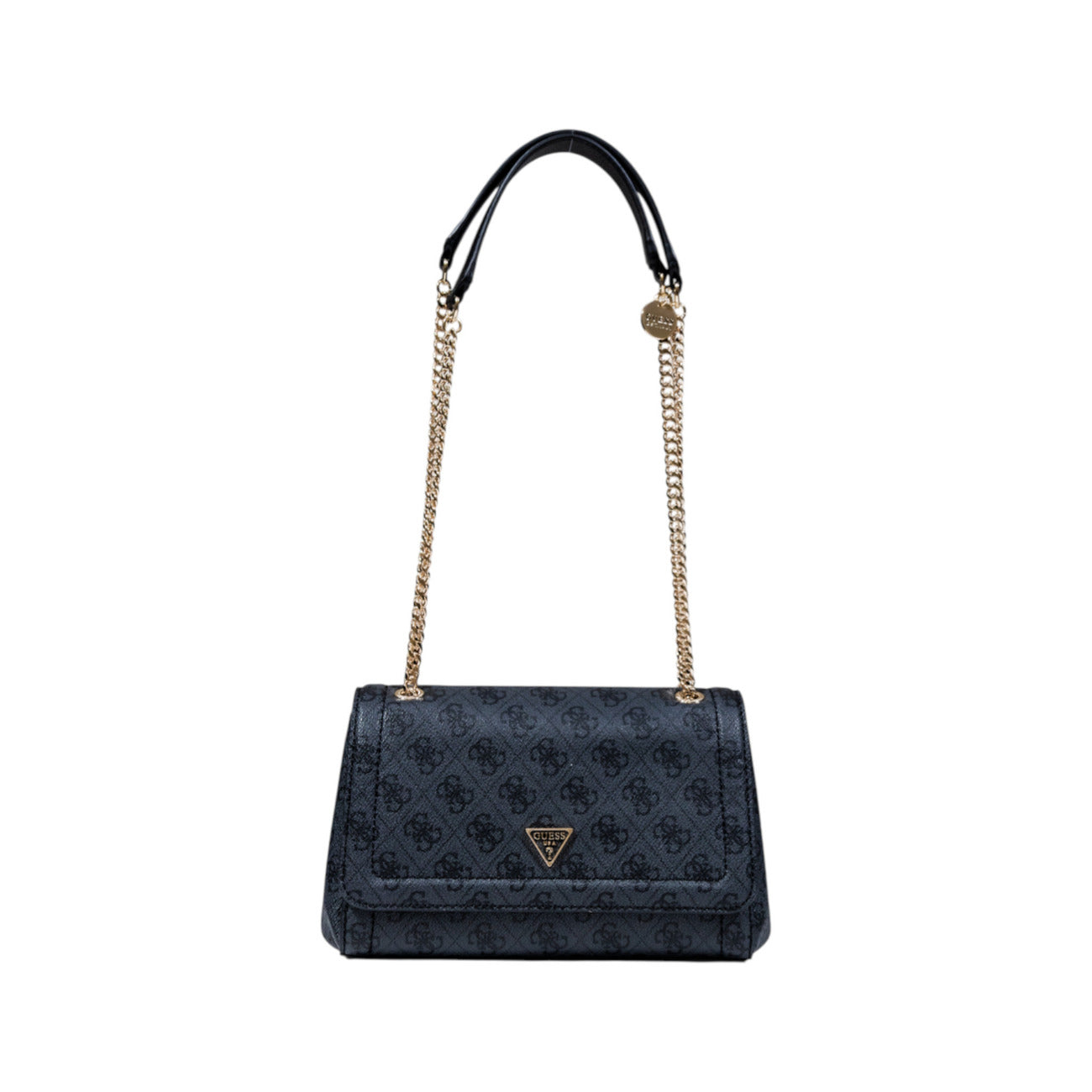 Borsa
