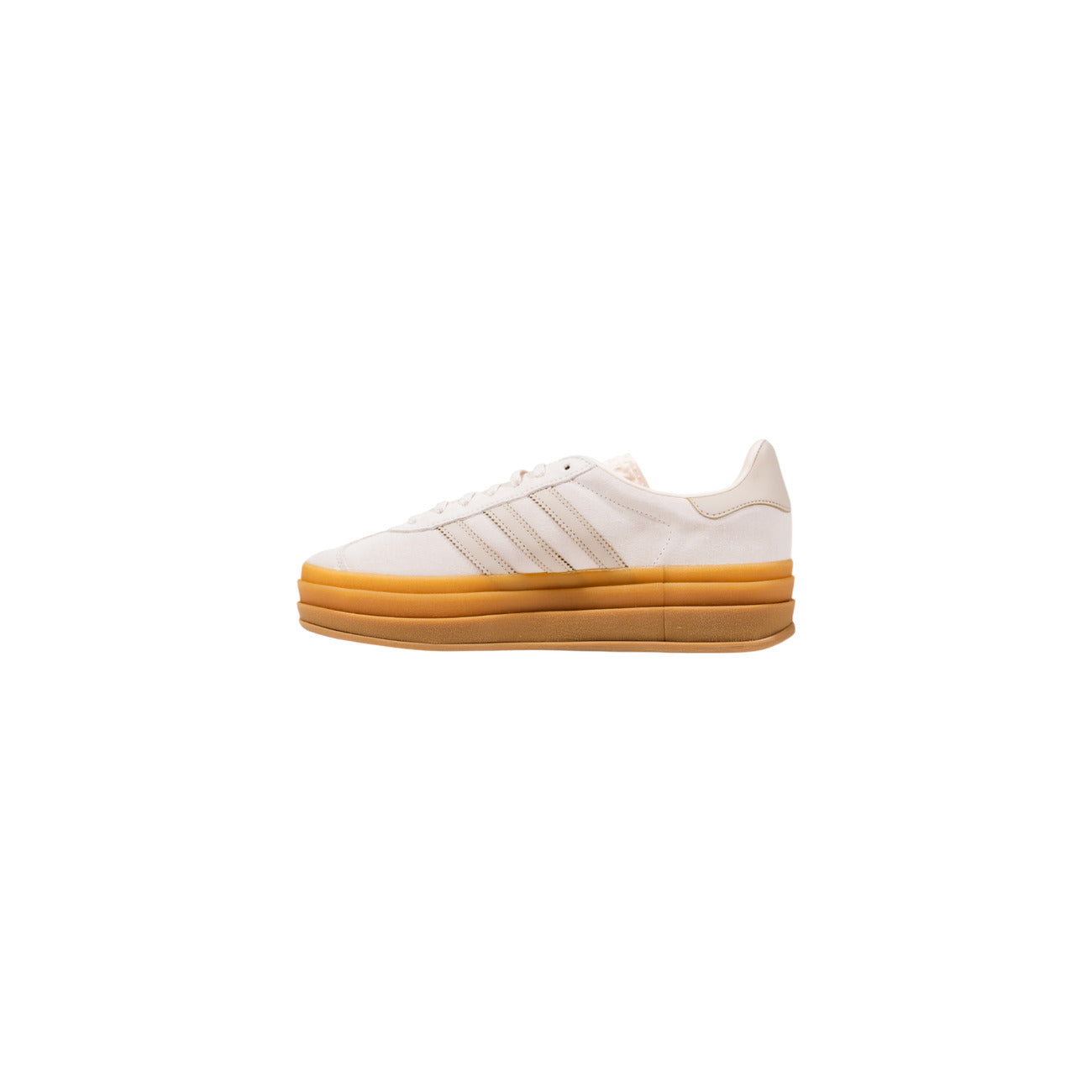 Gazelle Blod