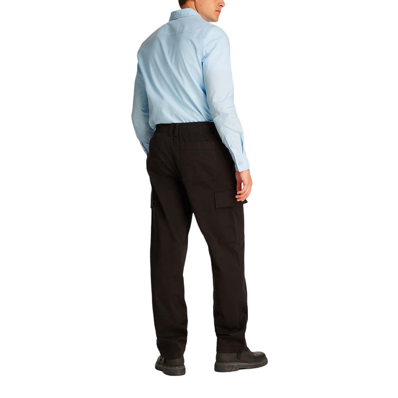 Pantaloni