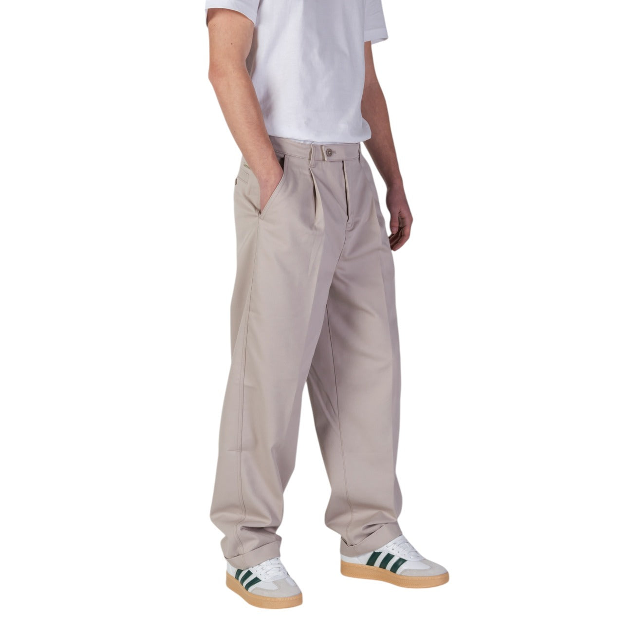 Pantaloni