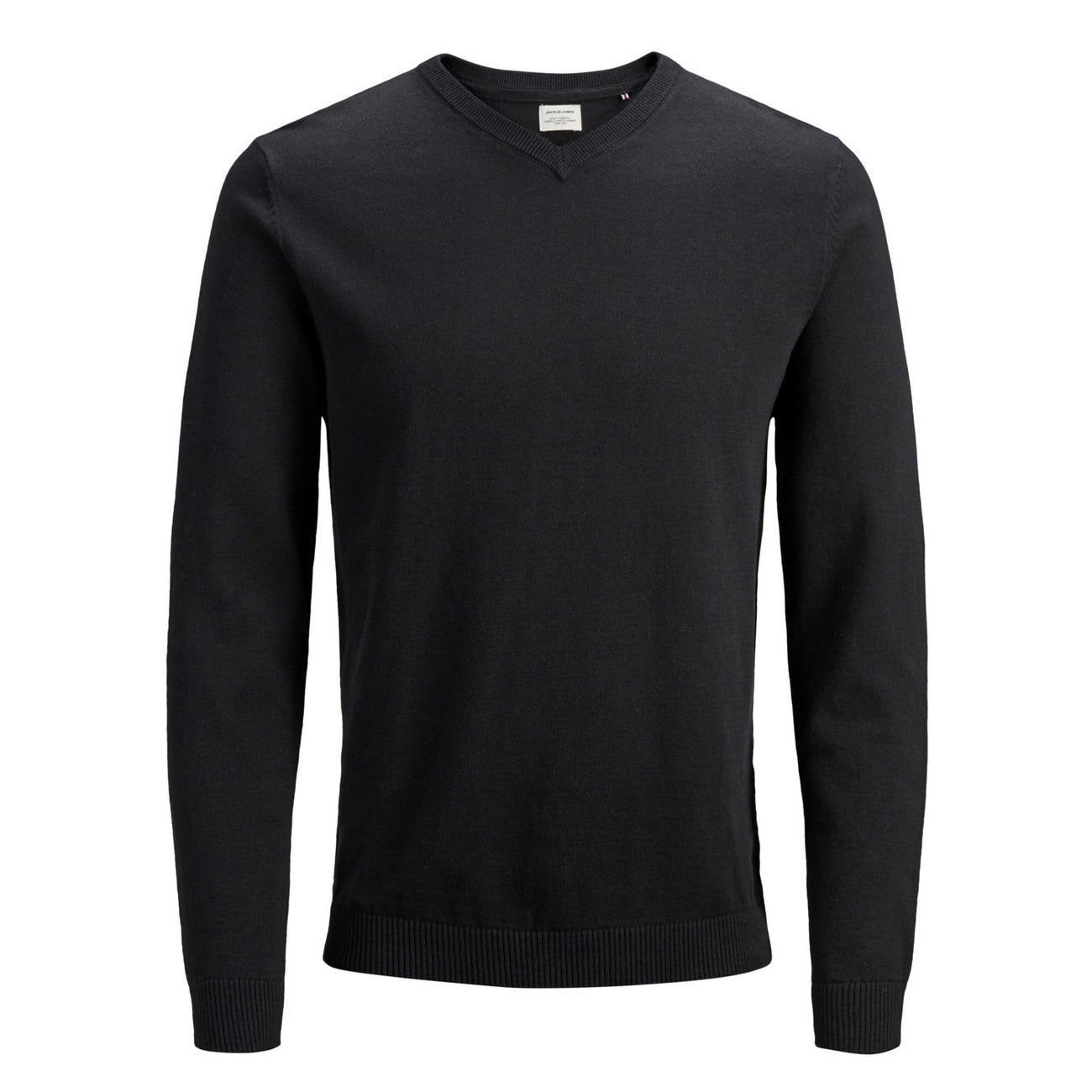 Maglia